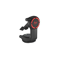 Leica Geosystems Leica Dst360 Adapter (864980)