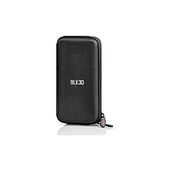 Leica Geosystems Holster/pouch For Blk3d (869080)