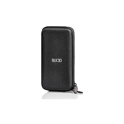 Leica Geosystems Holster/pouch For Blk3d (869080)