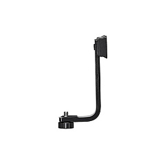 Leica Geosystems Blk3d Tripod Adapter For Calibration (869083)