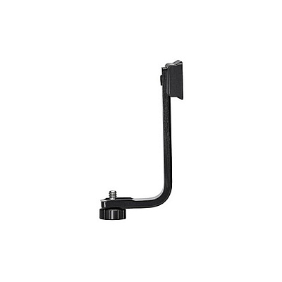 Leica Geosystems Blk3d Tripod Adapter For Calibration (869083)