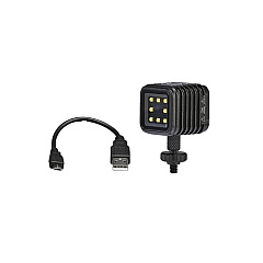 Leica Geosystems Supplemental Light Source Forleica Blk3d (870778)