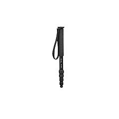 Leica Geosystems Tri 10 Monopod (870779)