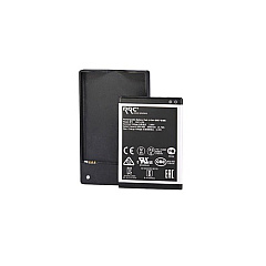 Leica Geosystems Additional Battery & Charger For Blk3d (872766)