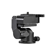 Leica Geosystems Tripod Head Adapter (872768)