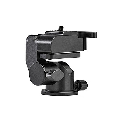 Leica Geosystems Tripod Head Adapter (872768)
