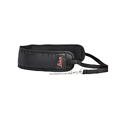 Leica Geosystems Blk3d Neck-strap (874312)