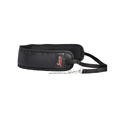 Leica Geosystems Blk3d Neck-strap (874312)