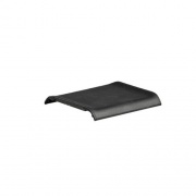 Leica Geosystems Blk3d Battery Cover (877137)