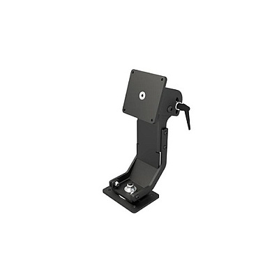 Precision Mounting Technologies Swivel Pedestal (AS5.T500.002)