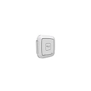 Allied Telesis 802.11ac Wave2 Wireless Access Point (ATTQ140201)