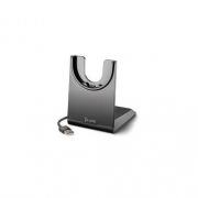 Plantronics Spare,charge Stand Type A,voy4200,ww (21354601)
