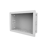 Peerless 14x9 In-wall Box (IB14X9W)