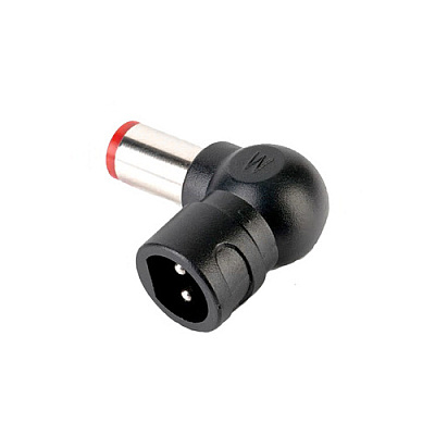 Targus Powertip W (.com/power) For Sample (PTW)