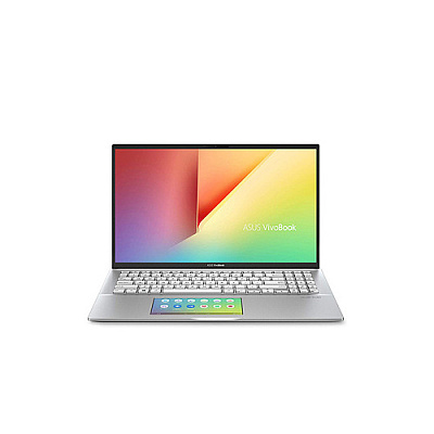 Asus Intel Core I5-10210u 1.6ghz (S532FA-DH55)