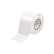 Bridgetek Solutions Acrylic Adhesive Labels (THT764221)