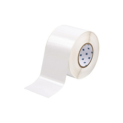 Bridgetek Solutions Acrylic Adhesive Labels (THT764221)