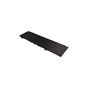 Total Micro Technologies Total Micro Battery, Dell Inspiron 13 5370, 13 7370, 13 7380 - 3-cell 38whr (F62G0TM)