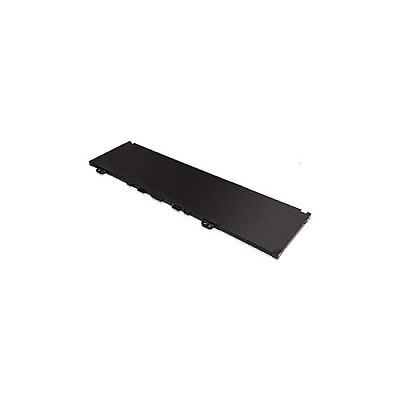 Total Micro Technologies Total Micro Battery, Dell Inspiron 13 5370, 13 7370, 13 7380 - 3-cell 38whr (F62G0TM)
