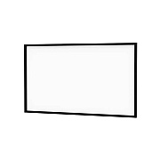 DA-Lite Screen Da-snap Hd.9 120x192npa 226d (21917V)