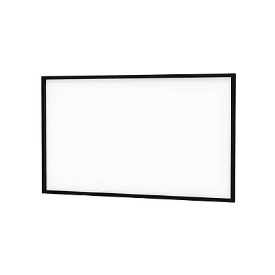 DA-Lite Screen Da-snap Hd.9 120x192npa 226d (21917V)