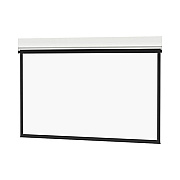 DA-Lite Screen Adv Dlx Tnsd 123d Prlx Str 1.0 (29886)