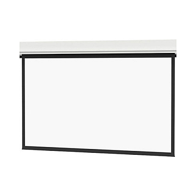 DA-Lite Screen Adv Dlx Tnsd 123d Prlx Str 1.0 (29886)