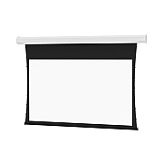 DA-Lite Screen Cosmo Tnsd 94d Dm (34472)