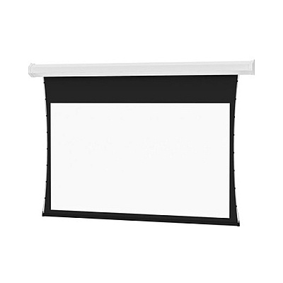 DA-Lite Screen Cosmo Tnsd 94d Dm (34472)