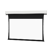 DA-Lite Screen Cosmo Tnsd 130d Dm (34492)