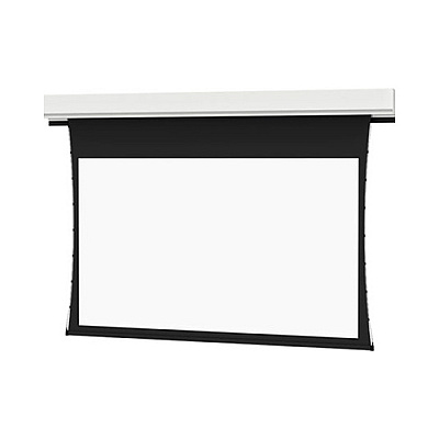 DA-Lite Screen Cosmo Tnsd 130d Dm (34492)