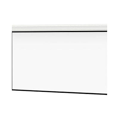 DA-Lite Screen Adv Dlx 240d 141x188 Mw (36856)