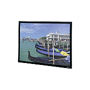DA-Lite Screen Perm-wall Dm 52x92npa 106diag (78676)