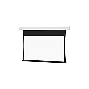 DA-Lite Screen Cosmo Tnsd 119d Dmhc (87859)
