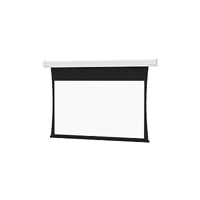 DA-Lite Screen Cosmo Tnsd 119d Dmhc (87859)