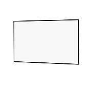 DA-Lite Screen F/f Dlx Repl Surf Hrv.9 6x8 (90834)