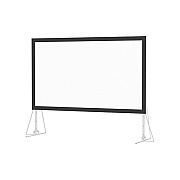 DA-Lite Screen F/f Truss Comp Hrv.9 8-6x14-4 (99862)