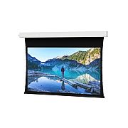 DA-Lite Screen Advantage Tnsd 110d (29665LS)