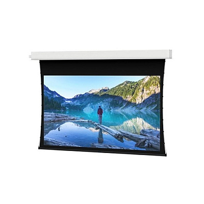 DA-Lite Screen Advantage Tnsd 110d (29665LS)