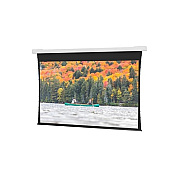 DA-Lite Screen Tnsd Descenderpro Hd1.1 110d 54x96 (29796LS)