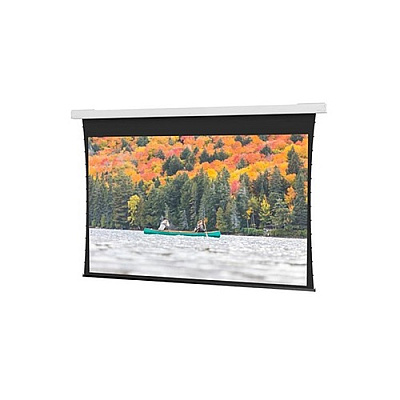 DA-Lite Screen Tnsd Descenderpro Hd.9 159d 78x139 (29804L)