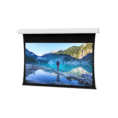 DA-Lite Screen Advantage Tnsd 106d Prlx Str 1.0 (29898LS)