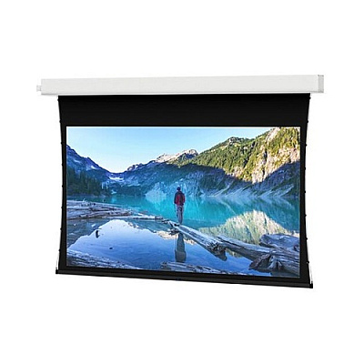 DA-Lite Screen Advantage Tnsd 130d (29908LS)