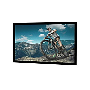 DA-Lite Screen Cinema Contour Prlx Str 1.0 100d 49x87 (29962V)