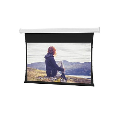 DA-Lite Screen Cosmo Tnsd 113d Dm (34482LS)