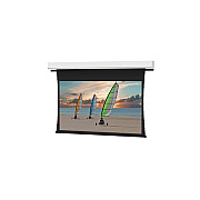 DA-Lite Screen Adv Dlx Tnsd 113d Dm (34594F)
