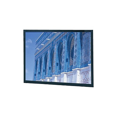 DA-Lite Screen Da-snap Dm 60x96npa 113diag (34678V)