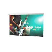 DA-Lite Screen Studio Electrol 359d Mw 220v (38837E)