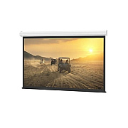 DA-Lite Screen Cosmo 8x8 Mw (40801S)