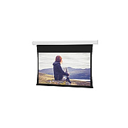 DA-Lite Screen Cosmo Tnsd 137d Dm (70208LS)